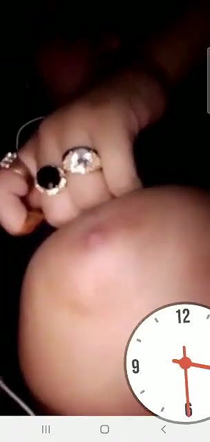 Pakistani girl video call sex chatting nude