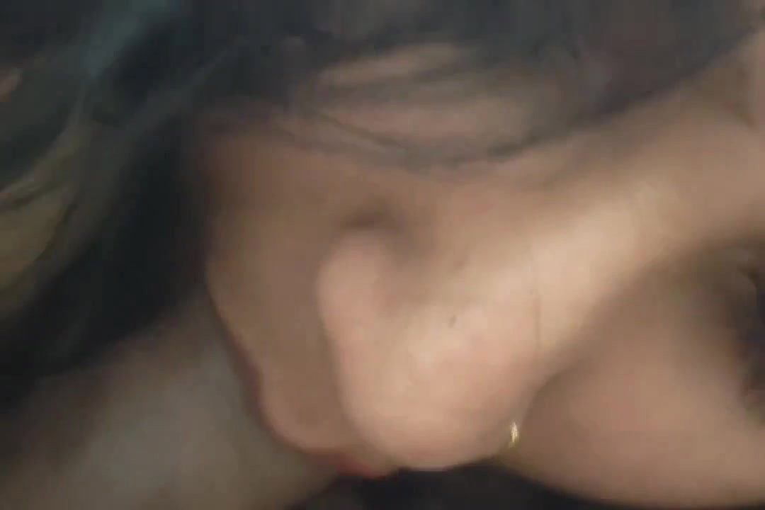 dick sucking horny Indian blowjob girl viral MMS