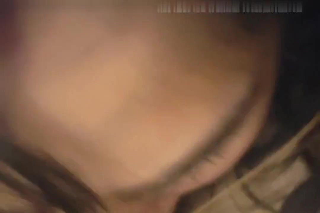 dick sucking horny Indian blowjob girl viral MMS