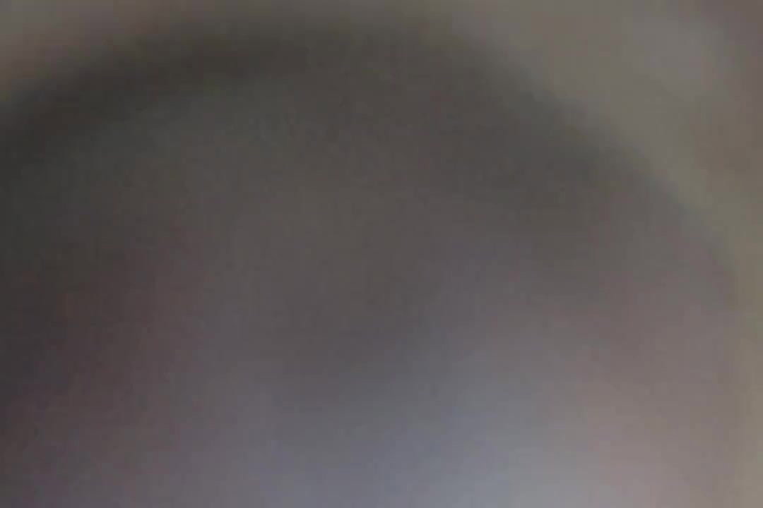 dick sucking horny Indian blowjob girl viral MMS