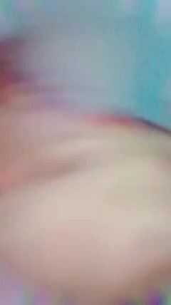 sexy shemale desi anal fingering in nude