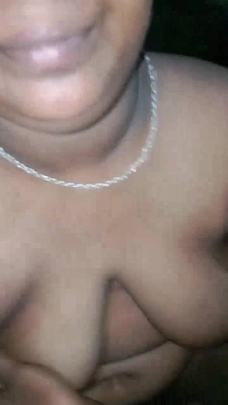 mature bhabhi big boobs pressing and pussy fuck