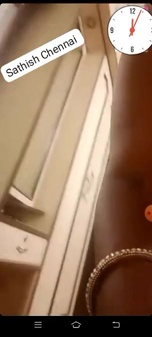 Chennai randi sex mood nude viral video