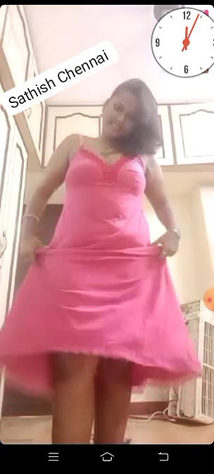 Chennai randi sex mood nude viral video