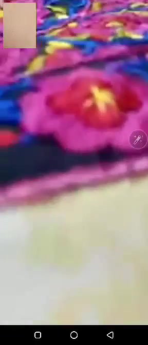 Pakistani MILF viral nude pics and video call