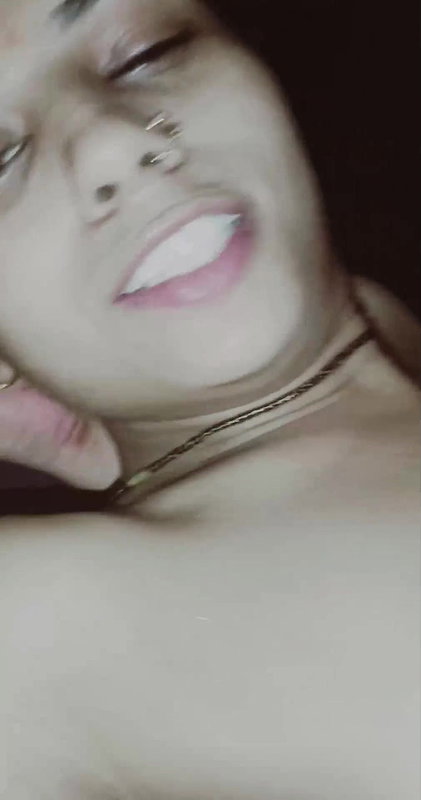 slim bhabhi standing fuck Indian sex video