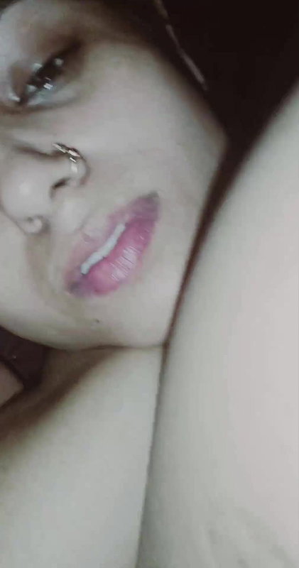 slim bhabhi standing fuck Indian sex video