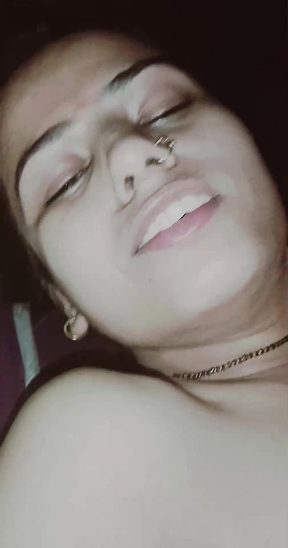 slim bhabhi standing fuck Indian sex video