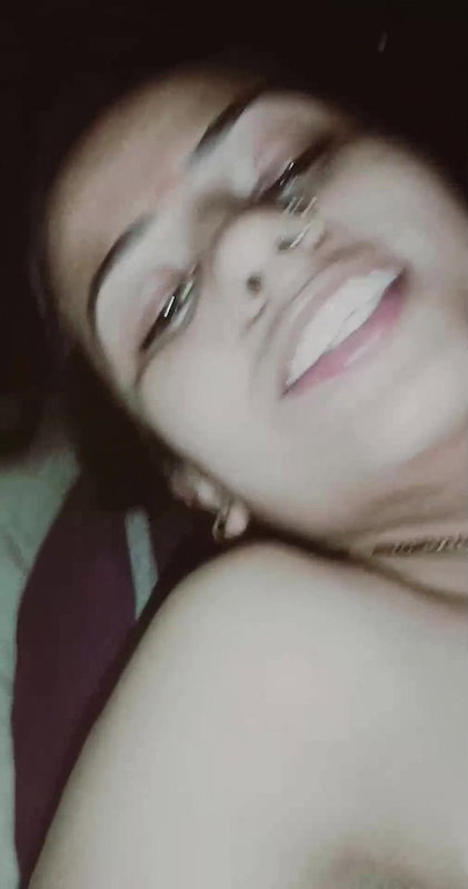 slim bhabhi standing fuck Indian sex video