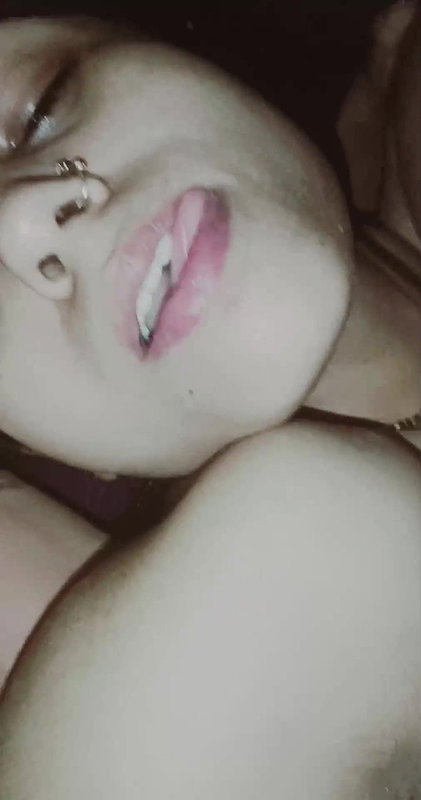 slim bhabhi standing fuck Indian sex video