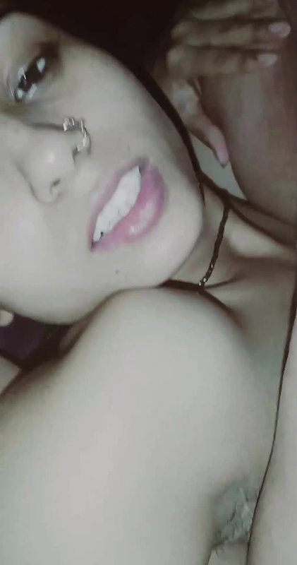 slim bhabhi standing fuck Indian sex video