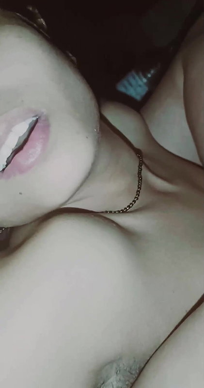 slim bhabhi standing fuck Indian sex video