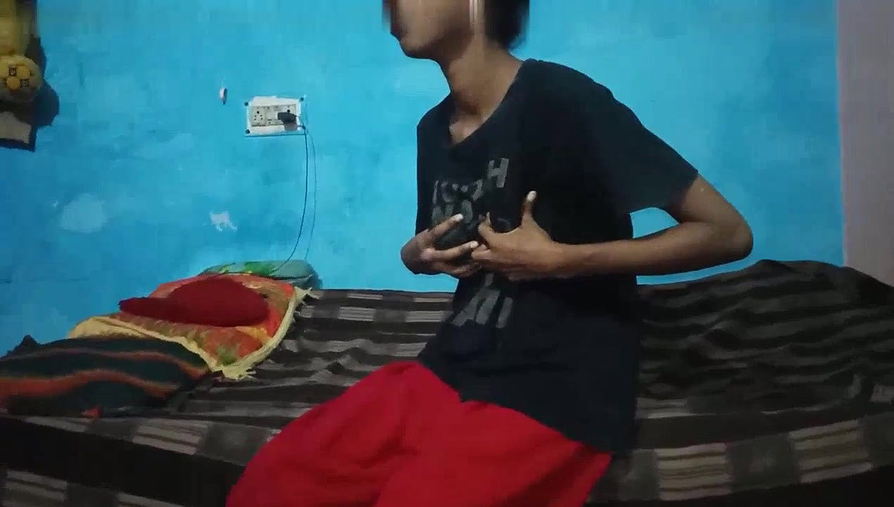 hot wife desi chudai after blowjob viral MMS
