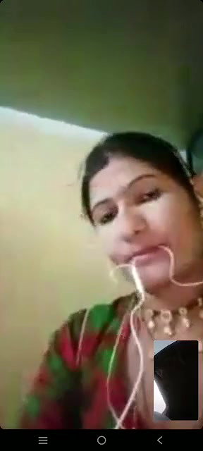 Rajasthani sex village aunty showing nude body