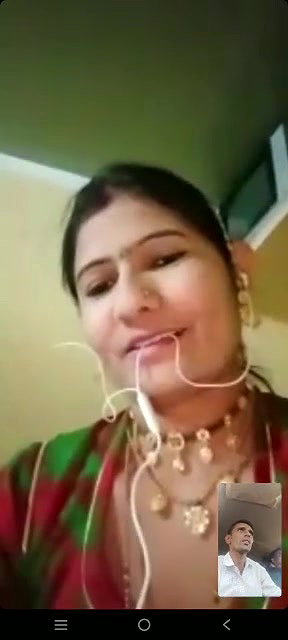 Rajasthani sex village aunty showing nude body