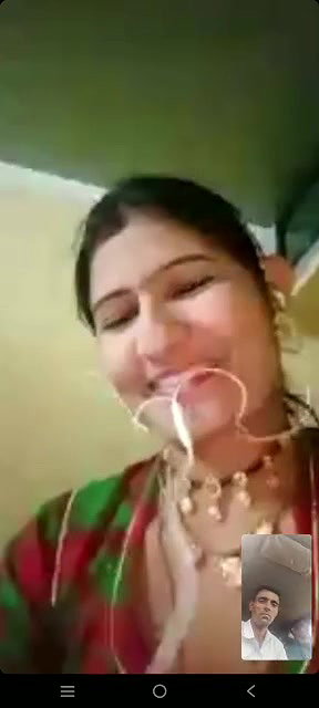 Rajasthani sex village aunty showing nude body