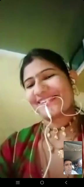 Rajasthani sex village aunty showing nude body