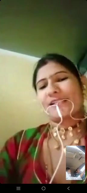 Rajasthani sex village aunty showing nude body