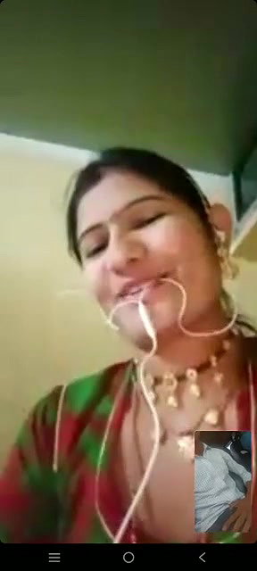 Rajasthani sex village aunty showing nude body