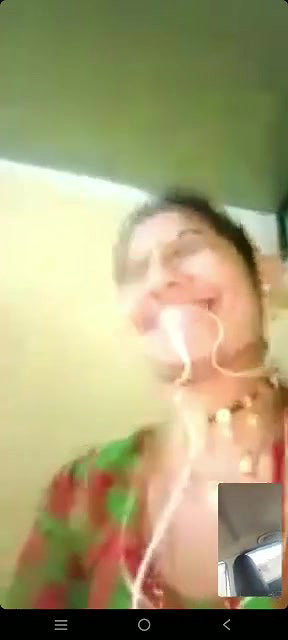 Rajasthani sex village aunty showing nude body
