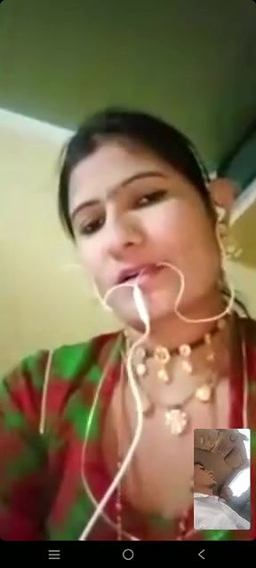 Rajasthani sex village aunty showing nude body