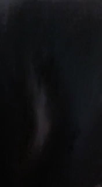 mature desi blowjob bhabhi Hindi audio viral MMS