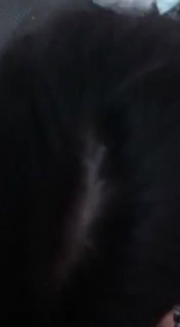 mature desi blowjob bhabhi Hindi audio viral MMS