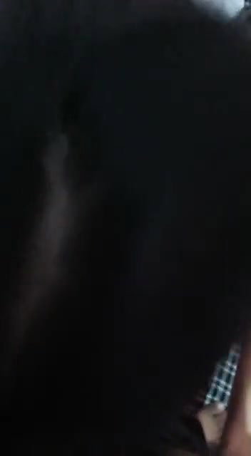 mature desi blowjob bhabhi Hindi audio viral MMS