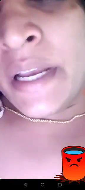 slim bhabhi naked video call sex chat with lover