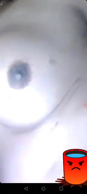 slim bhabhi naked video call sex chat with lover