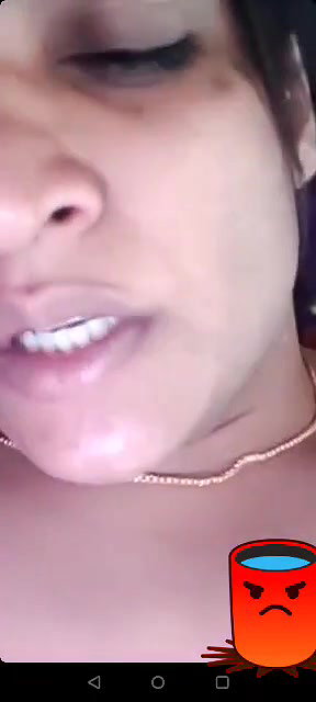 slim bhabhi naked video call sex chat with lover
