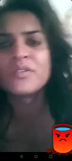 slim bhabhi naked video call sex chat with lover