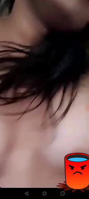 slim bhabhi naked video call sex chat with lover