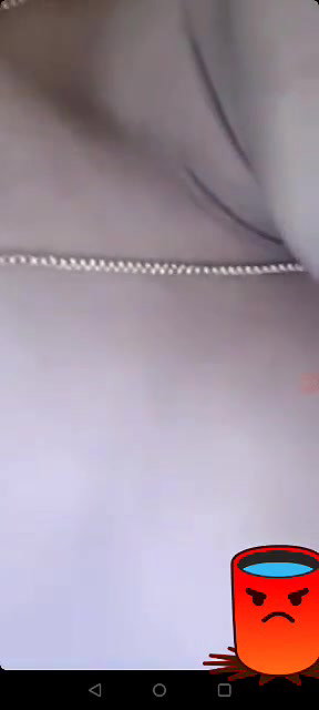 slim bhabhi naked video call sex chat with lover