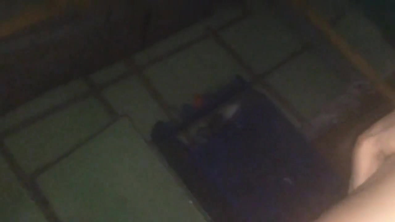 housewife riding dick viral Bengali sex video