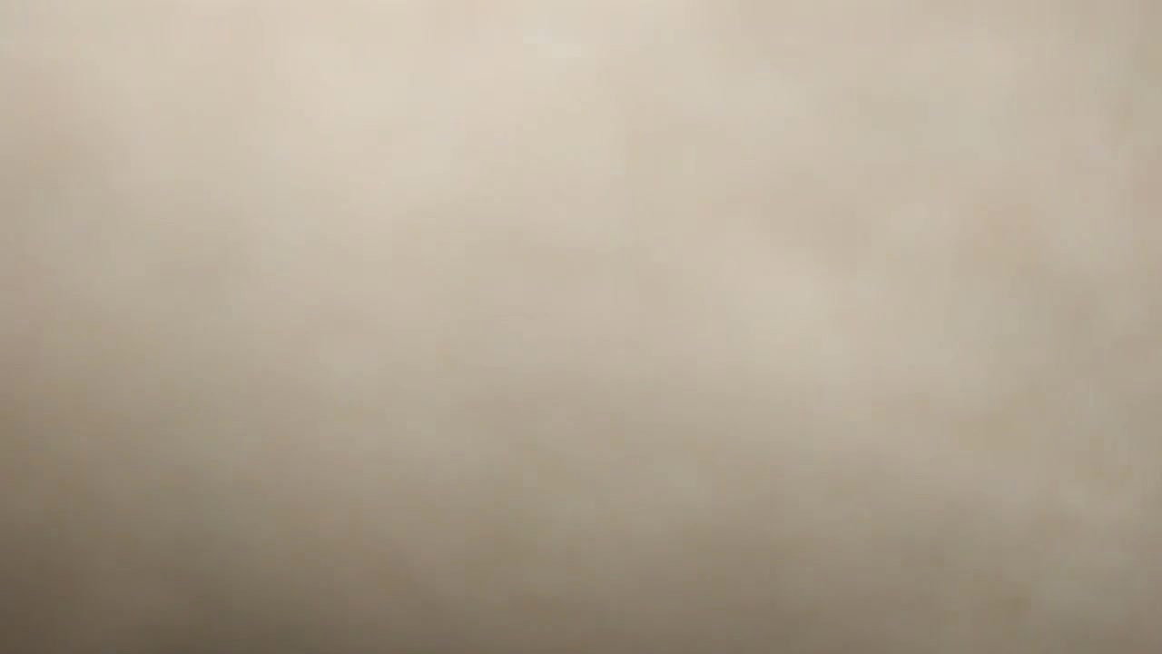 housewife riding dick viral Bengali sex video