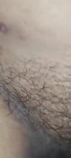 Nepali bhabhi pussy fucking viral MMS video sex