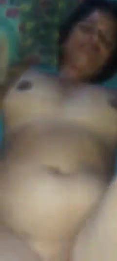 Nepali bhabhi pussy fucking viral MMS video sex