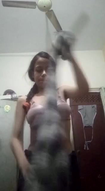 puffy nipples girlfriend naked desi xxx mms