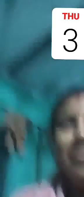 Bengali Boudi Showing Lover On VideoCall