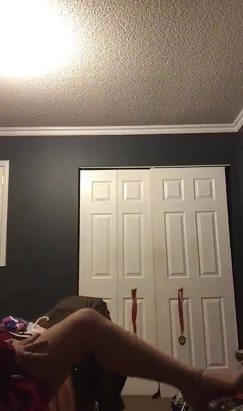 thick ass NRI stripping to nude viral xxxmms