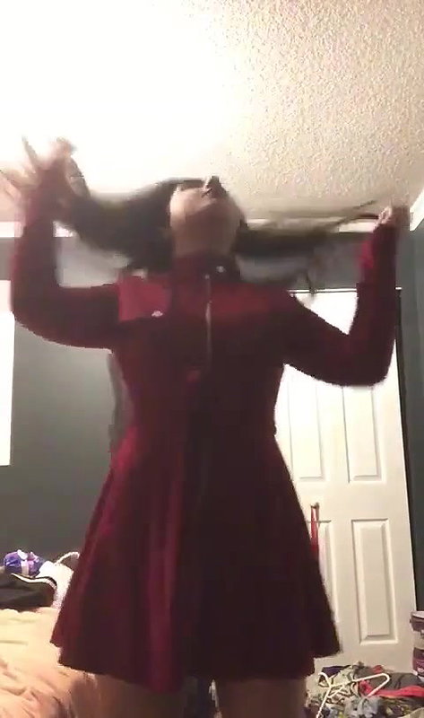 thick ass NRI stripping to nude viral xxxmms