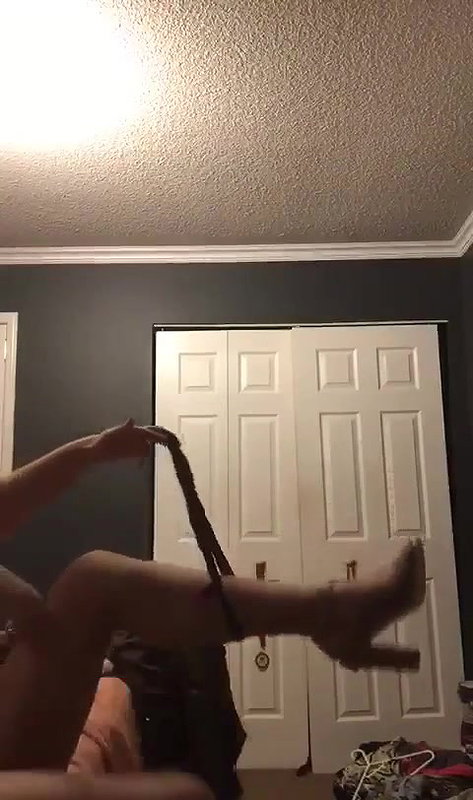thick ass NRI stripping to nude viral xxxmms