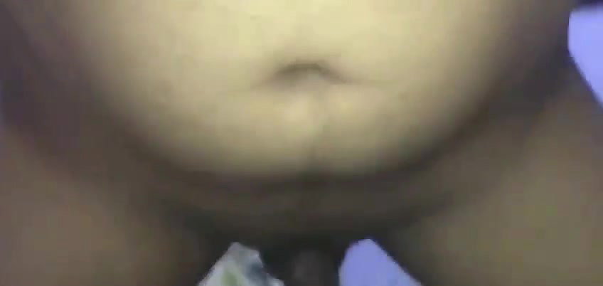 Sexy Girl Fucking with Lover