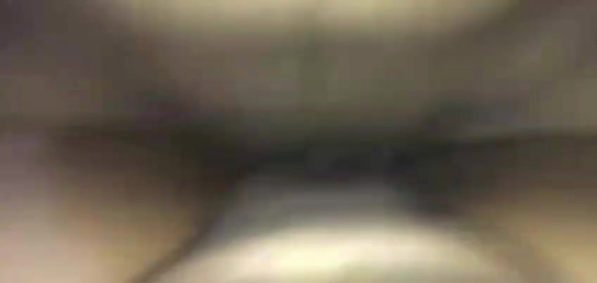 Sexy Girl Fucking with Lover