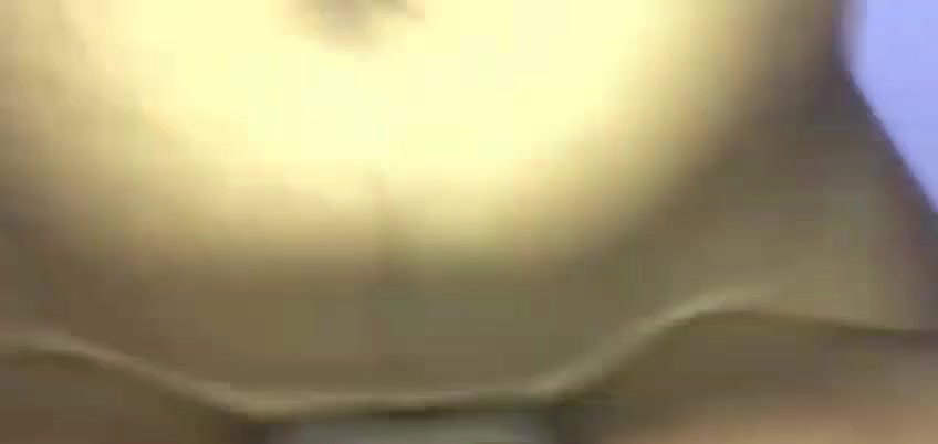 Sexy Girl Fucking with Lover