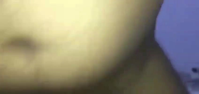 Sexy Girl Fucking with Lover