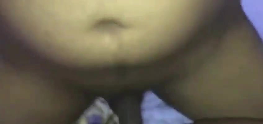 Sexy Girl Fucking with Lover