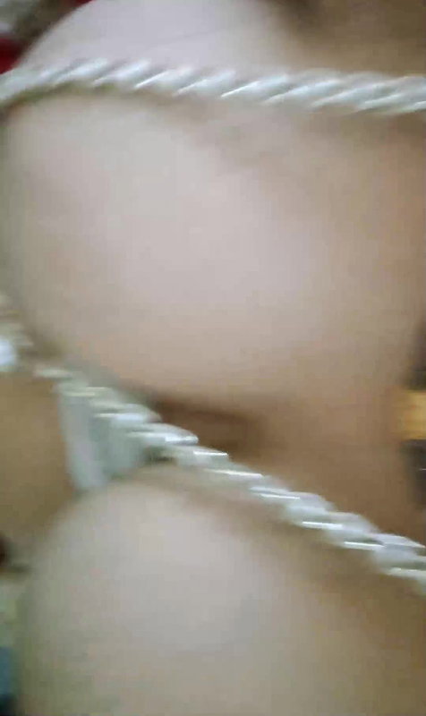 Horny Mature Bhabhi Viral Desi Fingering in Nude