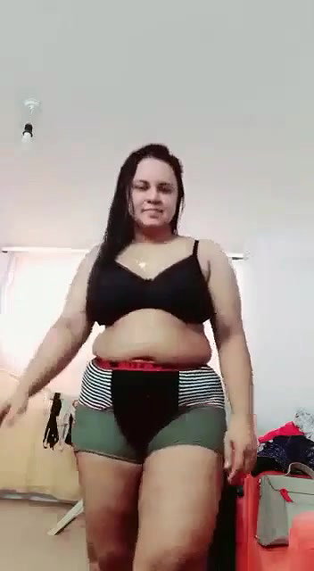 Indian fsiblog busty girl nude selfie exposed